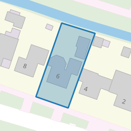 Perceel UHZ01-E-2295