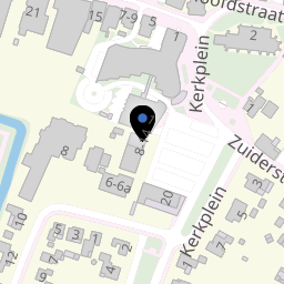 Appartement UHZ01 E 2403 3