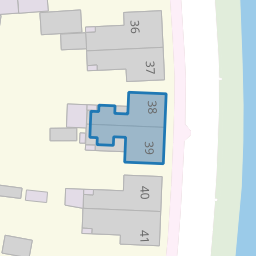 Perceel UHZ01-E-2591