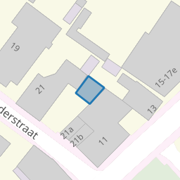 Perceel UHZ01-E-2801