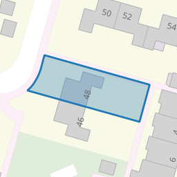 Perceel UHZ01-E-2806