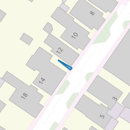 Perceel UHZ01-E-2871