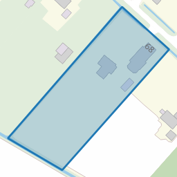 Perceel UHZ01-E-2879