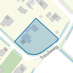 Perceel UHZ01-E-2885