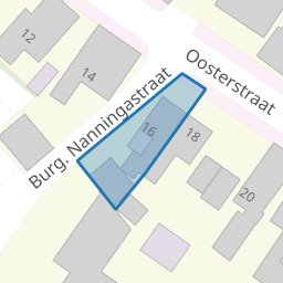 Perceel UHZ01-E-2912