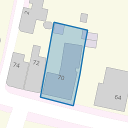 Perceel UHZ01-E-2965