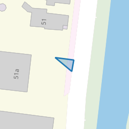 Perceel UHZ01-E-2973