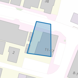 Perceel UHZ01-E-3098