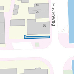 Perceel UHZ01-E-3100