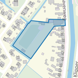 Perceel UHZ01-E-3103