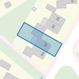 Perceel UHZ01-E-3121