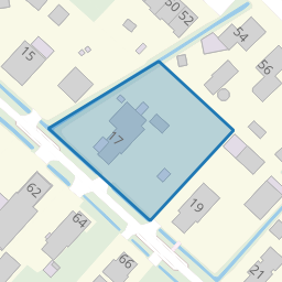 Perceel UHZ01-E-3336