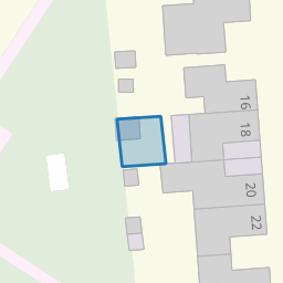 Perceel UHZ01-E-3382