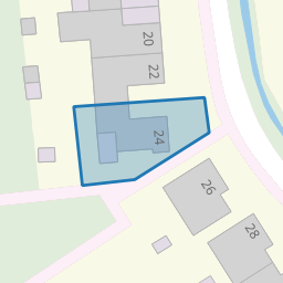 Perceel UHZ01-E-3384