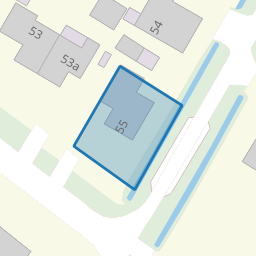 Perceel UHZ01-E-3392