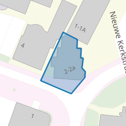 Perceel UHZ01-E-3454