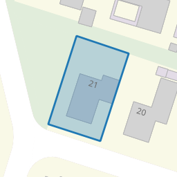 Perceel UHZ01-E-3471