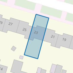 Perceel UHZ01-E-3535