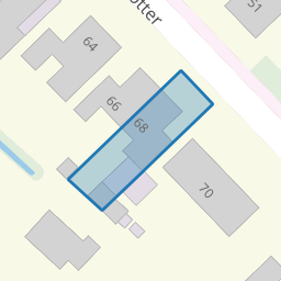 Perceel UHZ01-E-3547