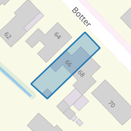 Perceel UHZ01-E-3548