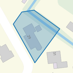 Perceel UHZ01-E-3633