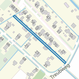 Perceel UHZ01-E-3673