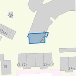 Perceel UHZ01-E-3799