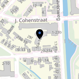 Appartement UHZ01 E 3802 4