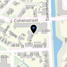 Appartement UHZ01 E 3802 7