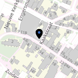 Appartement UHZ01 E 3858 2