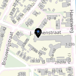 Appartement UHZ01 E 3924 12