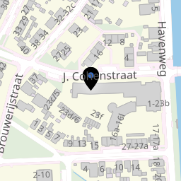 Appartement UHZ01 E 3924 23