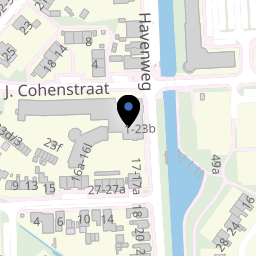Appartement UHZ01 E 3924 25