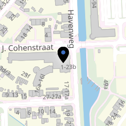 Appartement UHZ01 E 3924 26