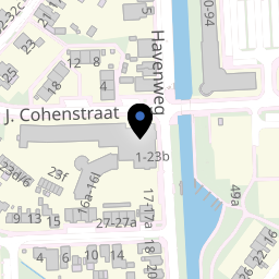 Appartement UHZ01 E 3924 27