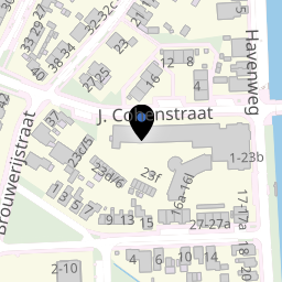 Appartement UHZ01 E 3924 35