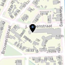 Appartement UHZ01 E 3924 36