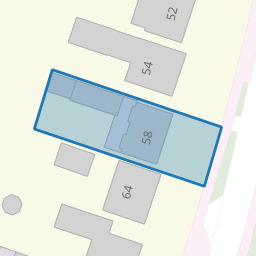 Perceel UHZ01-E-3961