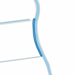 Perceel UHZ01-E-3962