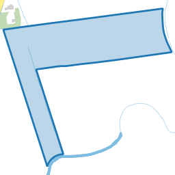 Perceel UHZ01-E-3963