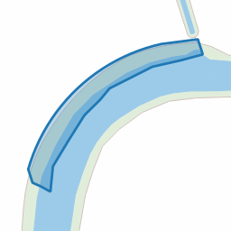 Perceel UHZ01-E-3964