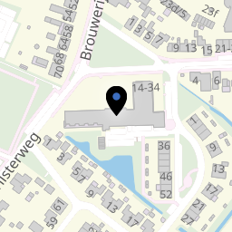 Appartement UHZ01 E 3981 1