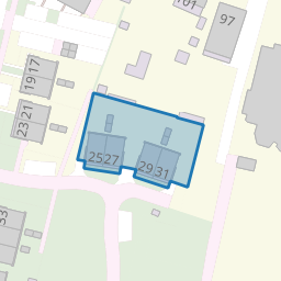 Perceel UHZ01-E-4013