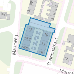 Perceel UHZ01-E-4017