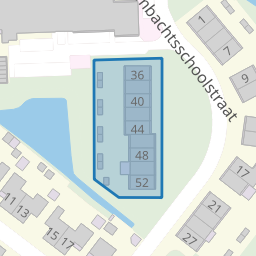 Perceel UHZ01-E-4032