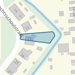 Perceel UHZ01-E-4052