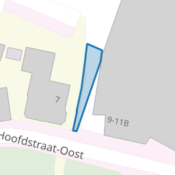 Perceel UHZ01-E-4067