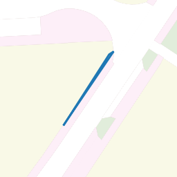 Perceel UHZ01-E-4103