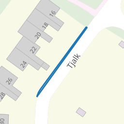 Perceel UHZ01-E-4115