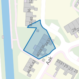 Perceel UHZ01-E-4146